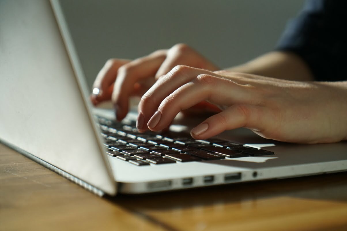 Online infosessie afname 2023-2024