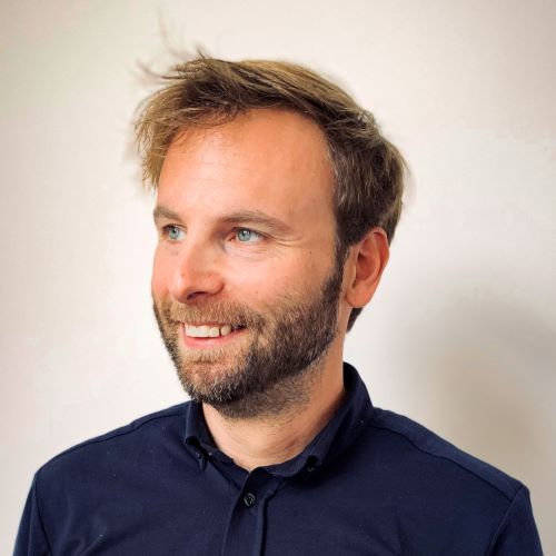 Prof. dr. Bart Deygers (UGent)