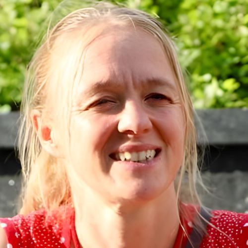 Dr. Goedele Vandommele (UGent)