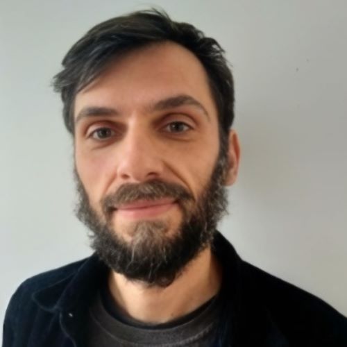 Lieven Muylle (UGent)