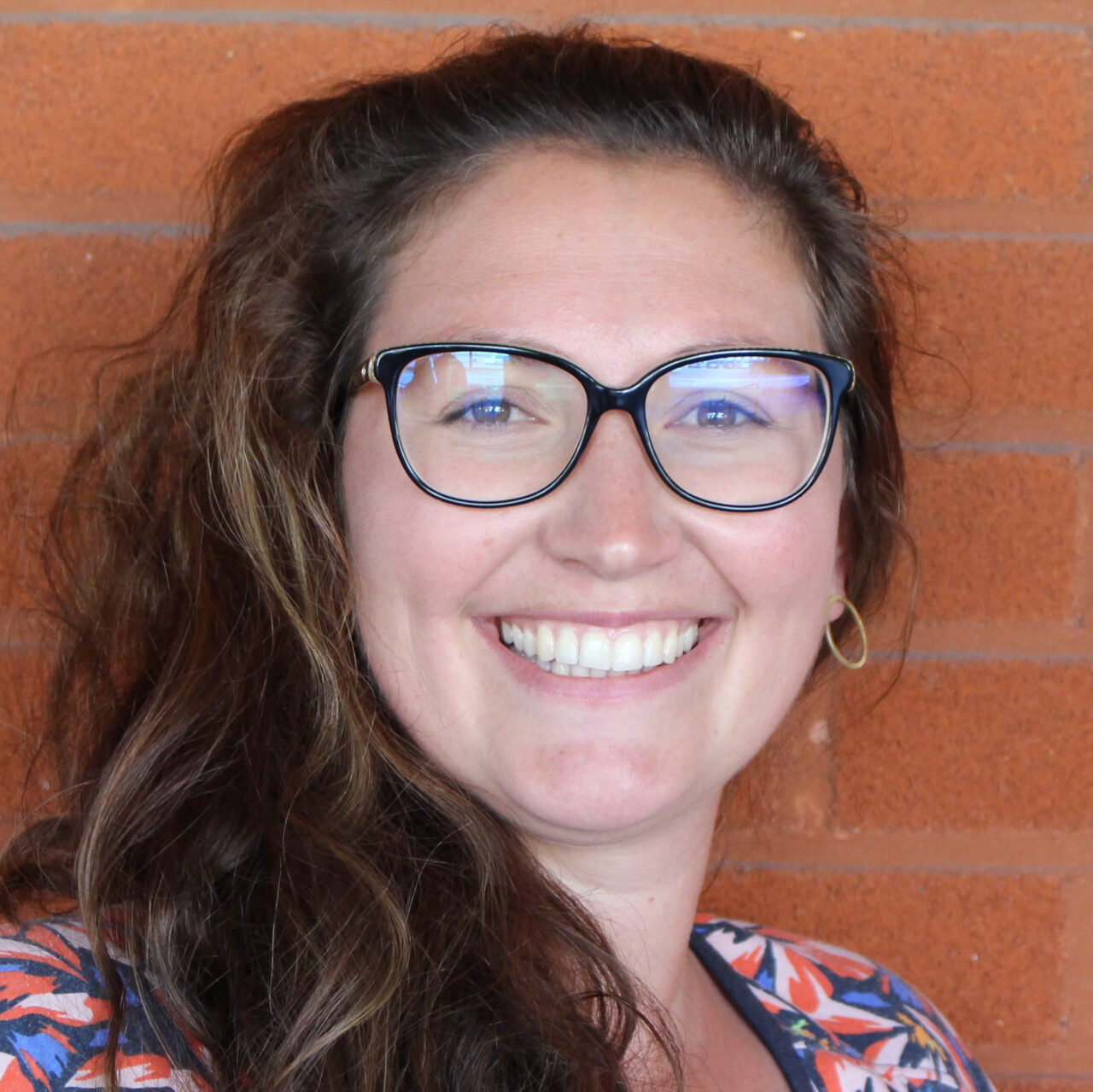 Dr. Fien De Smedt (UGent)