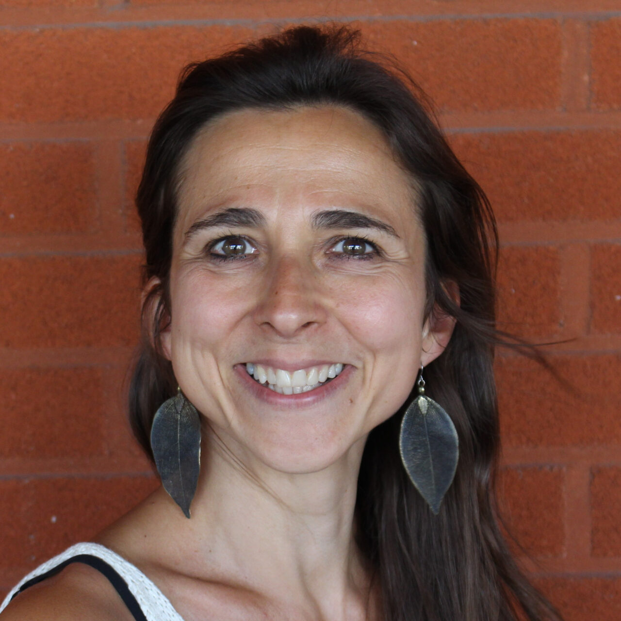 Prof. dr. Hilde Van Keer (UGent)