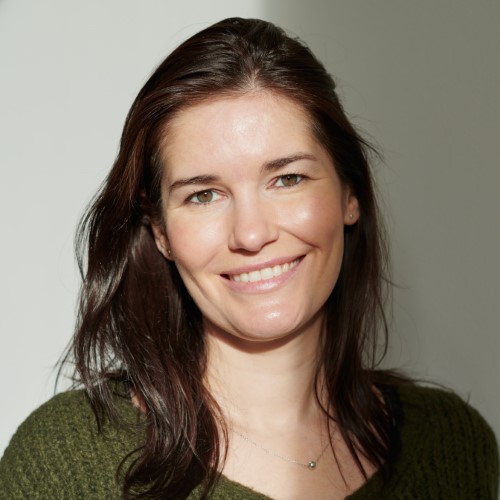 Prof. dr. Orphée De Clercq (UGent)