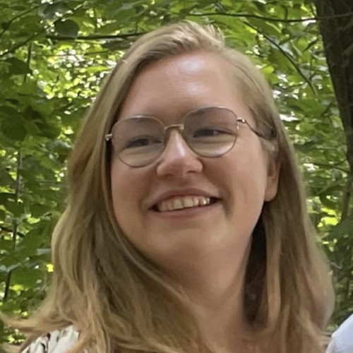 Joni Kruijsbergen (UGent)