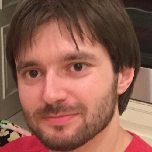 Dr. Kenneth Hemmerechts (VUB)