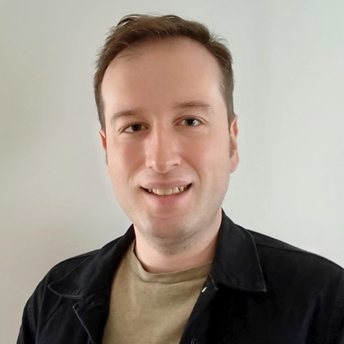Maarten Saelaert (UGent)